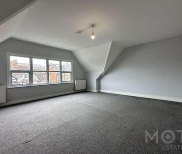 Connaught Road, Folkestone, CT20 - Photo 3