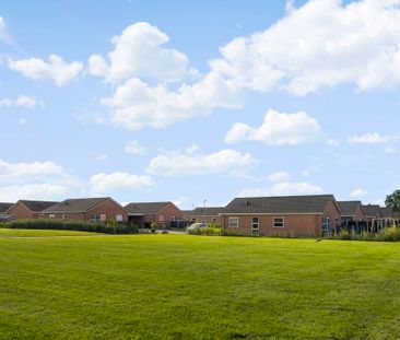 Børkop Huse 89, 7080 Børkop - Foto 4