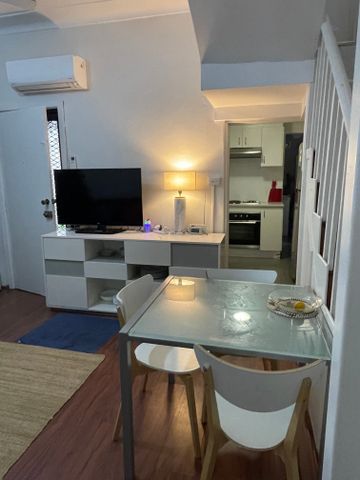 Woolloomooloo - Photo 5