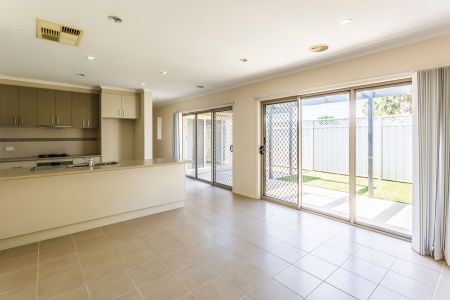 1 Gardner Court, 2731, Moama Nsw - Photo 5