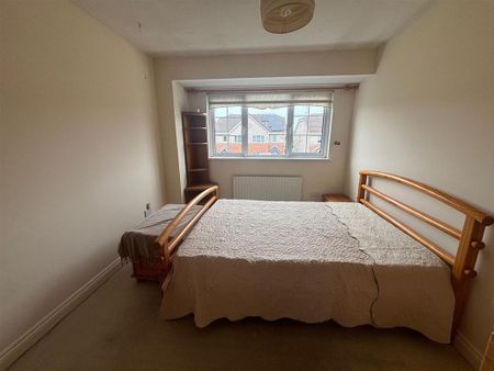 15 Sycamore Close, Termon Abbey, Drogheda, Co. Louth - Photo 5