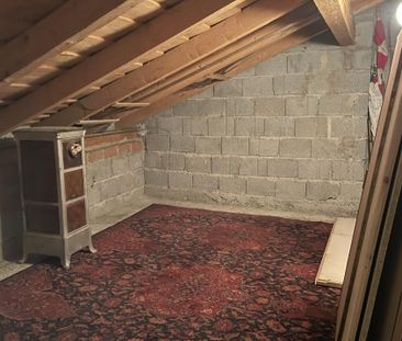 2 Zimmer, 38 m², 2. Stock - Photo 2