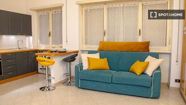 rome, Lazio 00179 - Photo 1