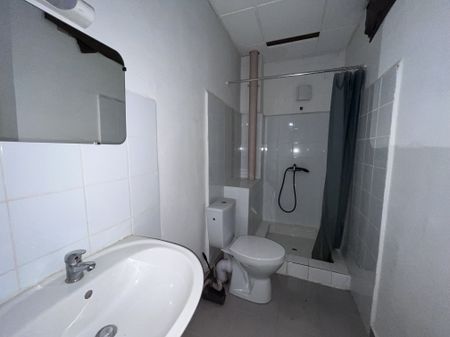 Location Appartement 3 pièces 82m² BOULAZAC ISLE MANOIRE 24750 - Photo 5