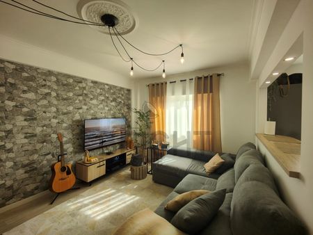 Apartamento T2 em Lisboa - Photo 5