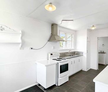 ROSLYN - 3 BEDROOMS - Photo 4