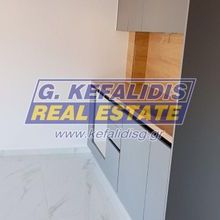 Studio/Γκαρσονιέρα για ενοικίαση - Ξάνθη, - Photo 1