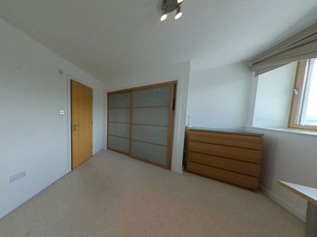 3 bedroom apartment to rent - Photo 5
