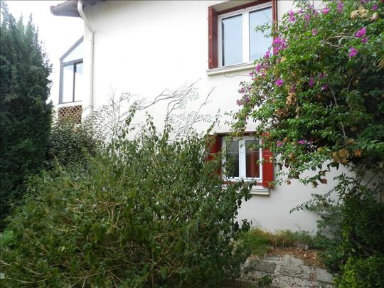 Maison 66380, Pia - Photo 1