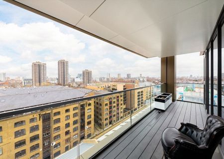 Merino Gardens - Photo 3