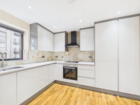 Church Street, Slough, Berkshire,SL1 - Photo 5