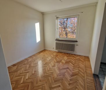 Sveavägen, Fagersta - Photo 5