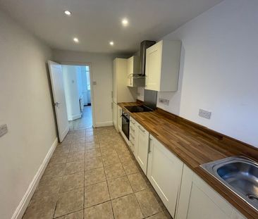 Cornice Road, Liverpool, L13 - Photo 5