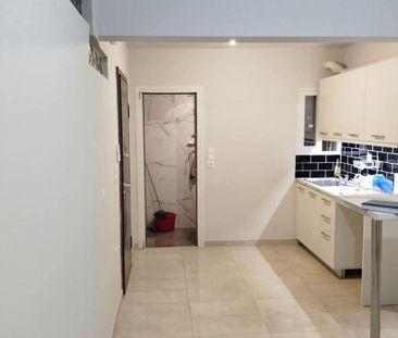 Ενοικίαση κατοικίας, 25 τ.μ., Αθήνα, 340 € - Photo 2