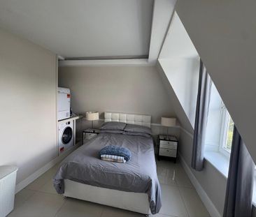 2 bedroom house to rent - Photo 2