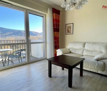 Bielsko-Biała, Osiedle Langiewicza Mieszkanie na wynajem - Photo 5