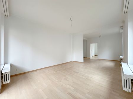Newly Renovated - Modern - Central - Your New Home? - Photo 3