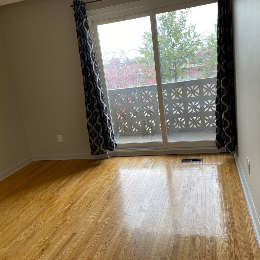 For Lease - 3230 The Credit Woodlands N/A, Mississauga, Ontario - Photo 1