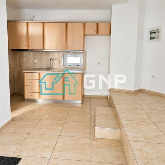 Studio/Γκαρσονιέρα για ενοικίαση Τσινάρι (Άνω Πόλη) - Φωτογραφία 1