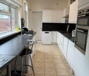 5 bedroom house to rent - Photo 6