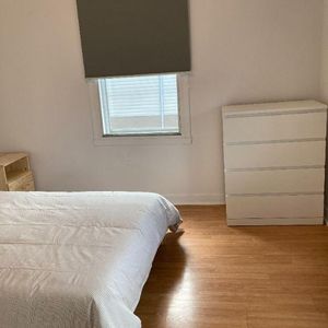 Chambre a louer a Lemoyne - libre 1er decembre - Photo 2