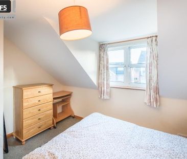 6 Ardenlee Way, Ardenlee Green, Ravenhill Road, Belfast, BT6 8QW - Photo 2