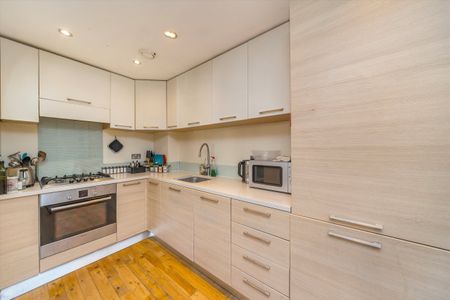 Augustus Road, Wimbledon, SW19, London - Photo 3