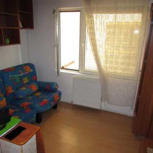 Garsoniera, 14 mp, zona strazii Maramuresului - Fotografie 2