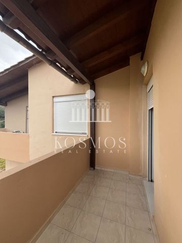 Studio/Γκαρσονιέρα για ενοικίαση Εσταυρωμένος (Ηράκλειο Κρήτης) - Photo 2