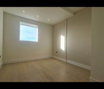 2 Bed Flat, Raffles House, NW4 - Photo 5