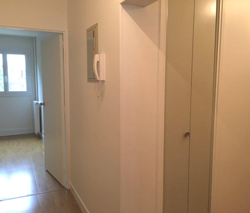 Location Appartement 2 pièces 42m² FONTAINEBLEAU 77300 - Photo 3