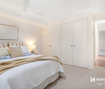 Live as though you are on holiday every day - Photo 6