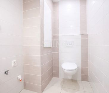 Byt 2+1 k pronájmu, Třinec / Lyžbice, ulice Palackého - Photo 5