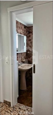 Διαμέρισμα για ενοικίαση Άνω Άγιος Ιωάννης (Δάφνη) - Photo 4