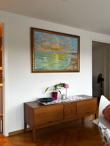 Svavelsövägen, Åkersberga - Photo 3