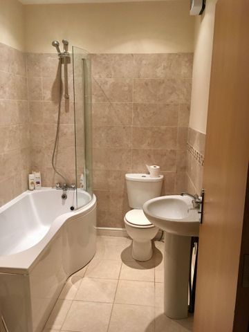 Wynnstay Grove Manchester - Photo 3