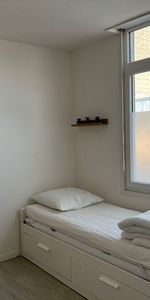 Appartement Valenciennes 1 pièce(s) 16 m2, - Photo 4