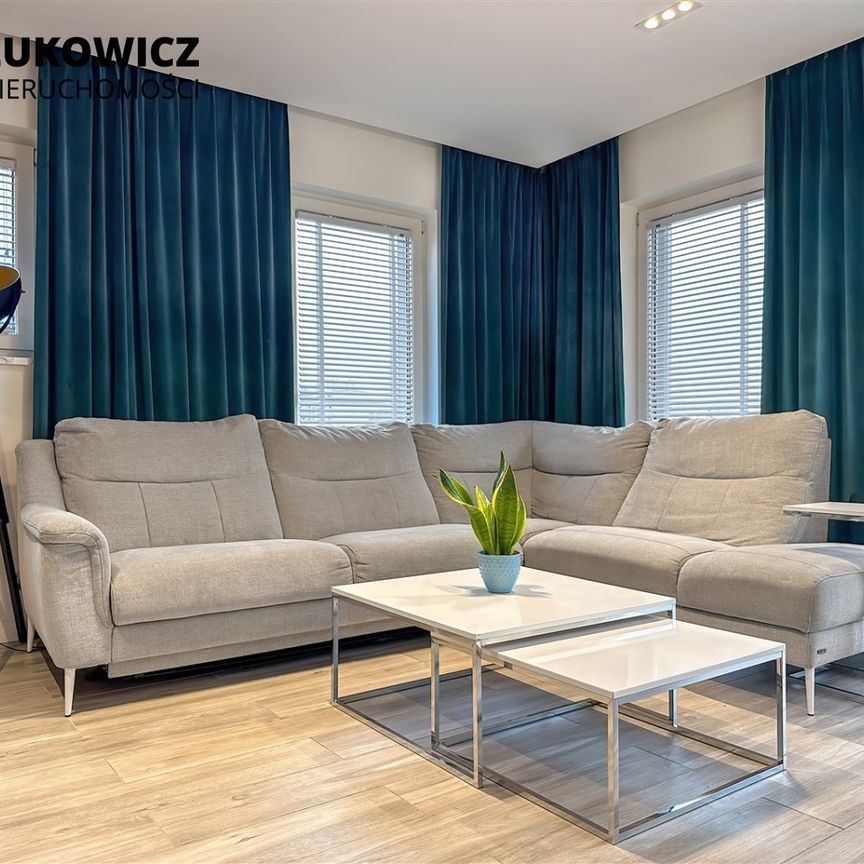 Bielsko-Biała, Biała Śródmieście - Фото 1