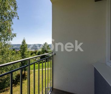 Pronájem bytu 1+kk 27 m2 - Photo 2