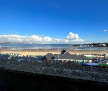 Weymouth, DT4 - Photo 6