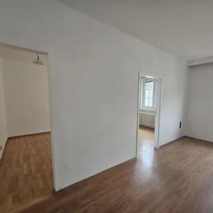 55m² 2 Zimmer Wohnung - Foto 3