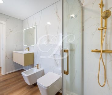 Moradia T3 em Lisboa - Photo 5