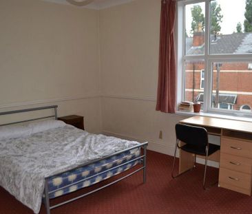 4 bedroom house to rent - Photo 4