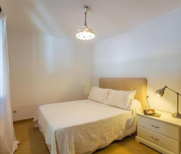3 room luxury House for rent in Playa de Muro, Balearic Islands - Photo 6