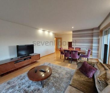 Apartamento T2 em Porto - Photo 1