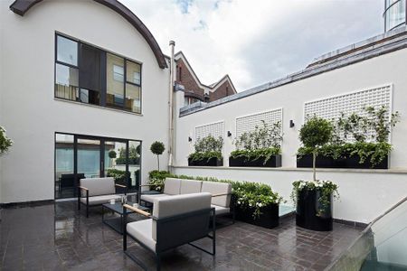 4 bedroom house to rent - Photo 5