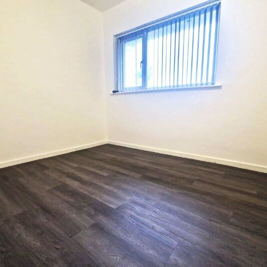 Columbia Way, Blackburn. BB2 7DT - Photo 1