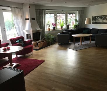 Sunnanväg, Lund - Photo 3