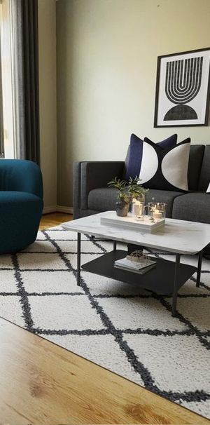 4 bedroom townhouse to rent - Photo 1