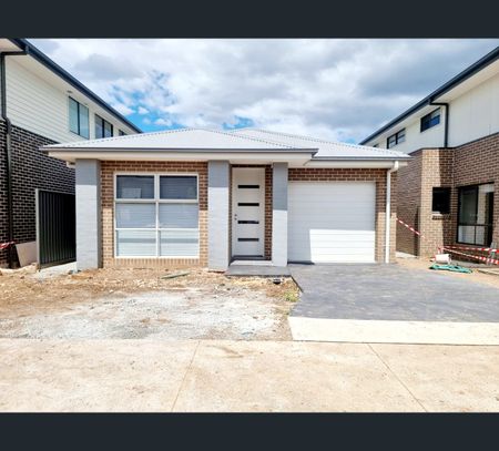 110a Tamworth Cres, Hoxton Park, NSW 2171 - Photo 2
